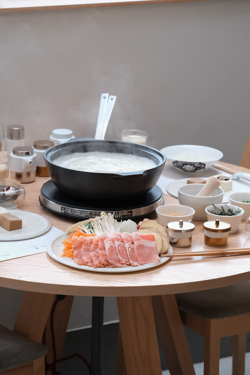 佐嘉平川屋 武雄溫泉本店 | 去趣 chicTrip