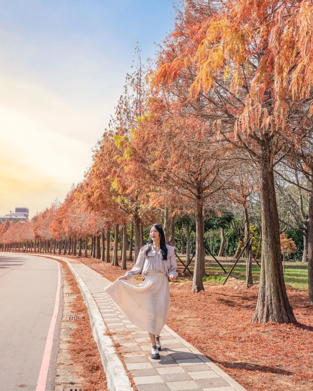 麗寶樂園 | 去趣 chicTrip