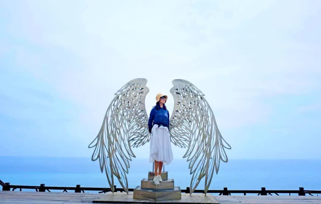 多良車站 | 去趣 chicTrip