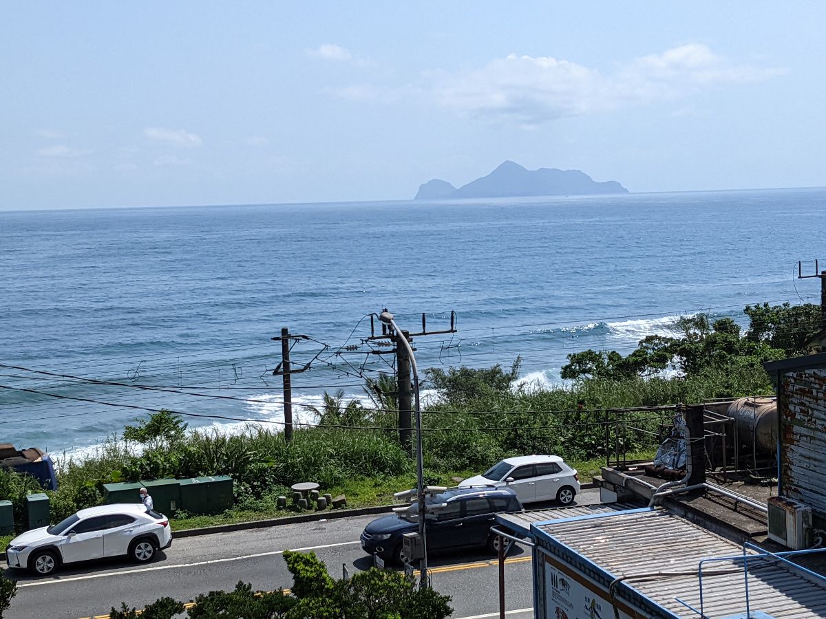 草嶺慶雲宮(大里天公廟) | 去趣 chicTrip