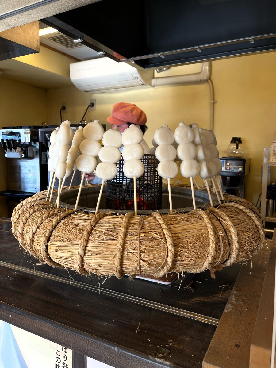 河口湖天上山公園 | 去趣 chicTrip