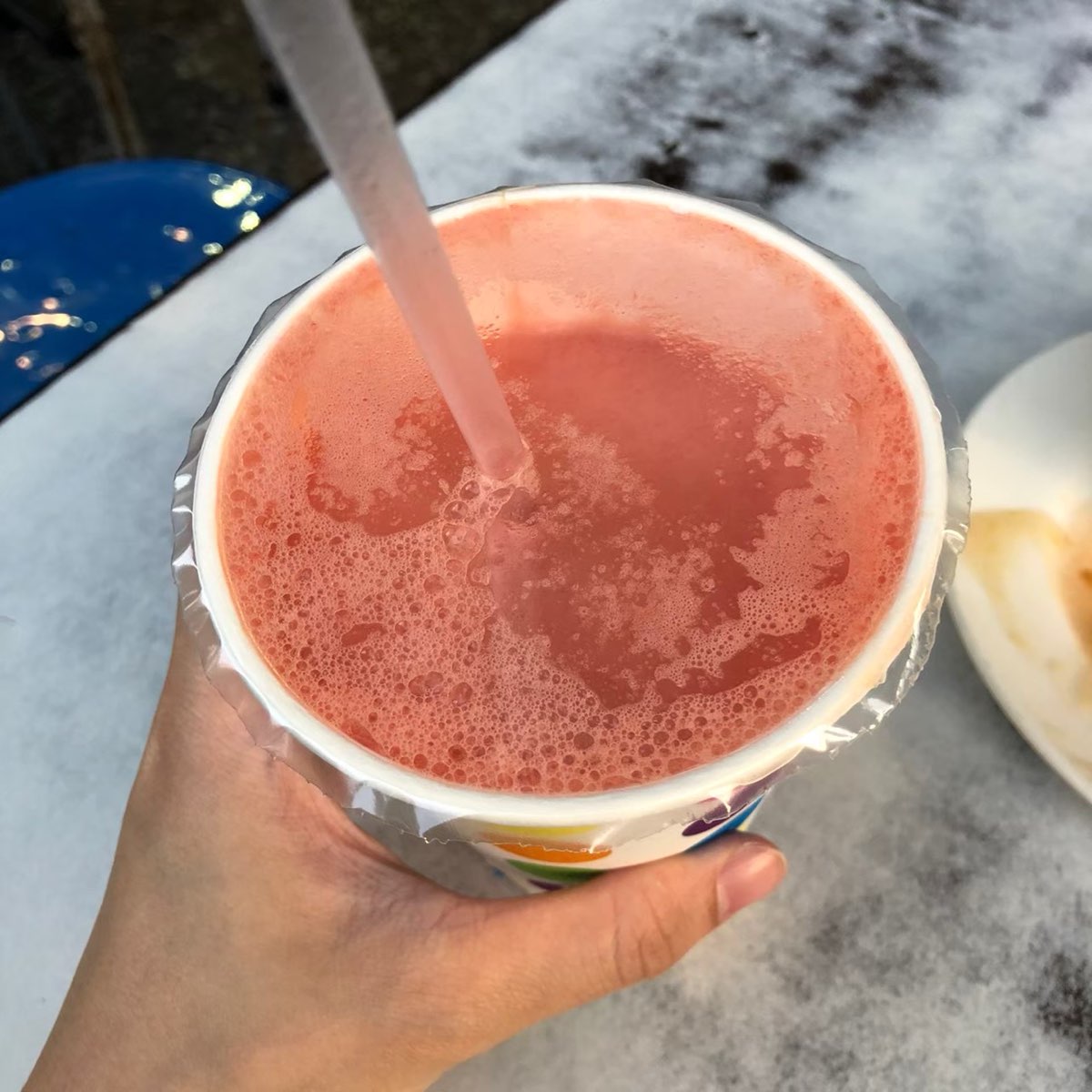 莉莉水果店 | 去趣 chicTrip