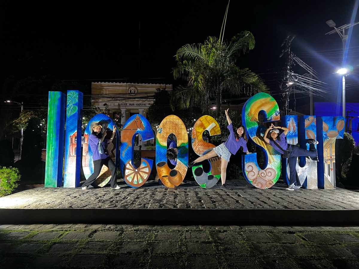 薩爾賽多廣場 (燈光水舞秀) | 去趣 chicTrip