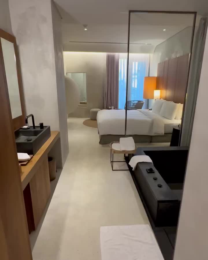 了了 礁溪 | 去趣 chicTrip