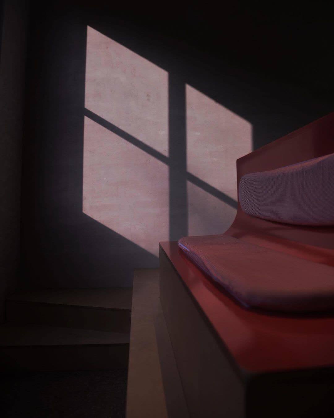 金馬賓館當代美術館 ALIEN Art Centre