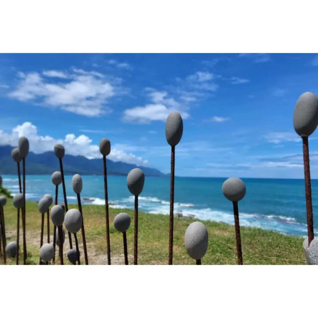 加路蘭遊憩區 | 去趣 chicTrip