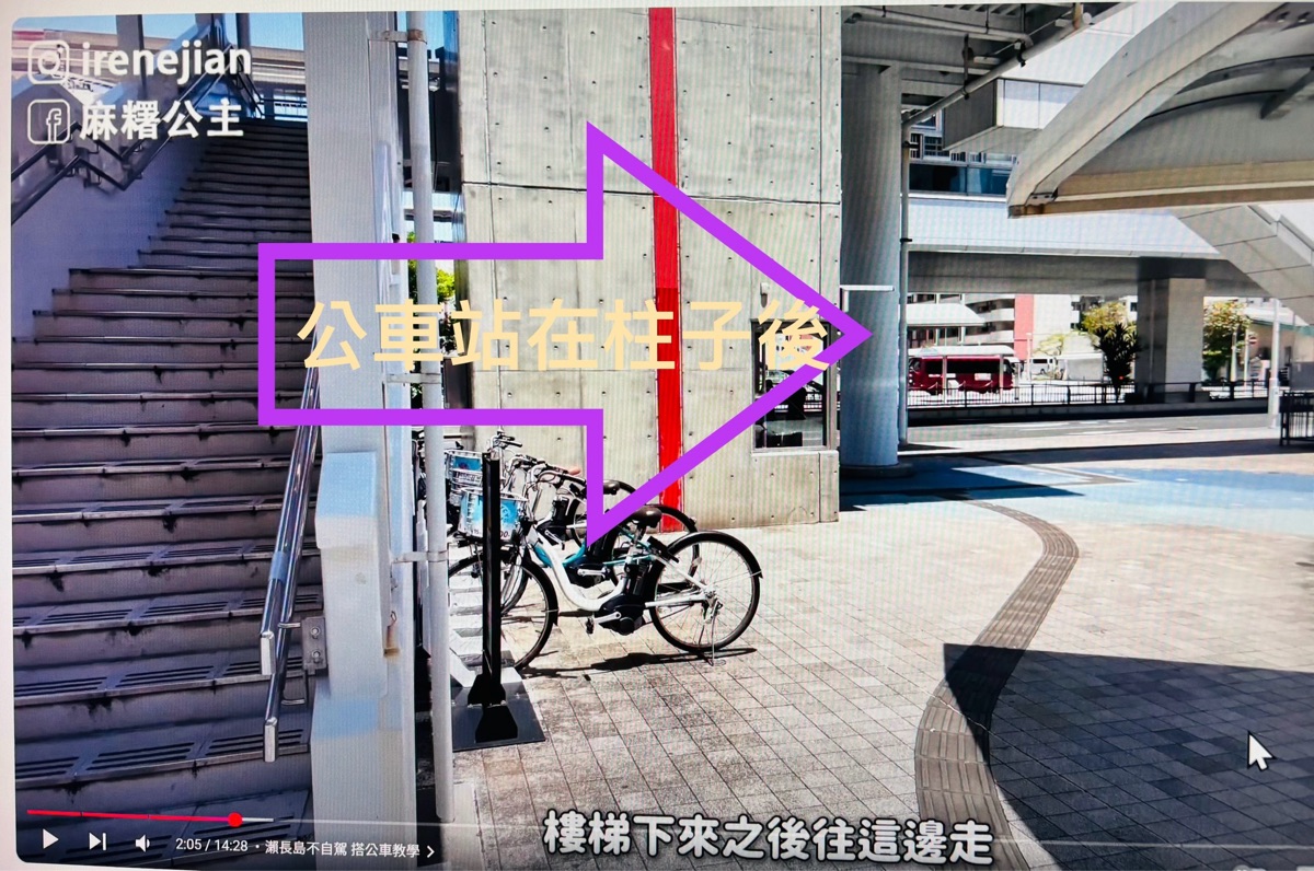 幸福鬆餅 | 去趣 chicTrip