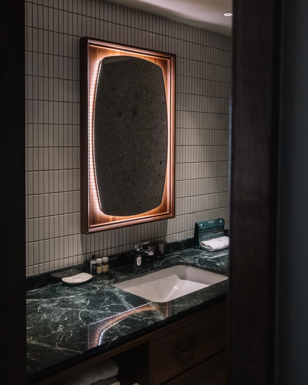 Provintia Hotel 天下南隅 | 去趣 chicTrip