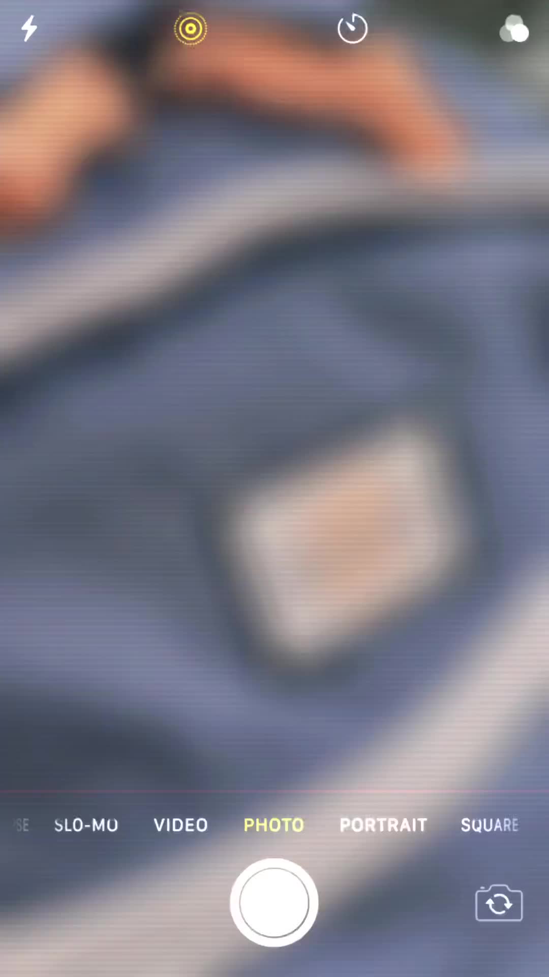 臺灣客家文化館 | 去趣 chicTrip