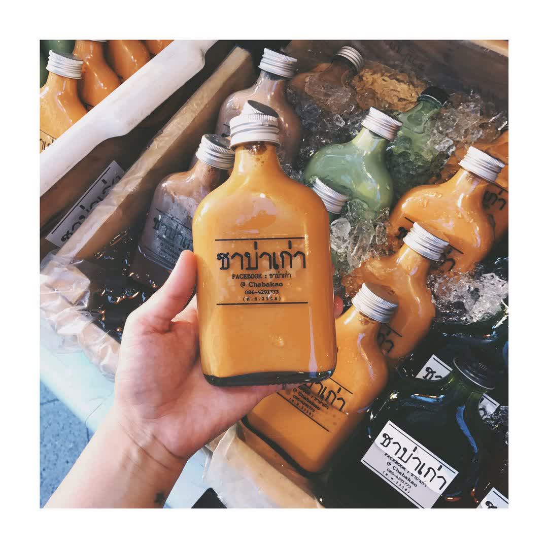 MAYA Lifestyle Shopping Center