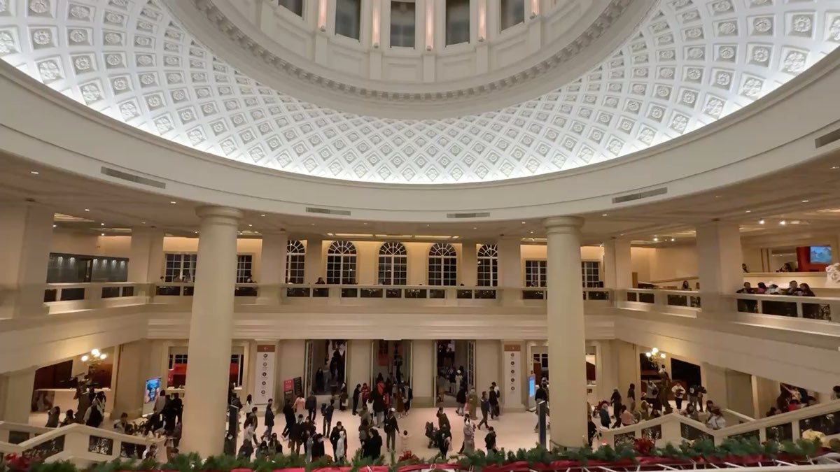 奇美博物館 | 去趣 chicTrip