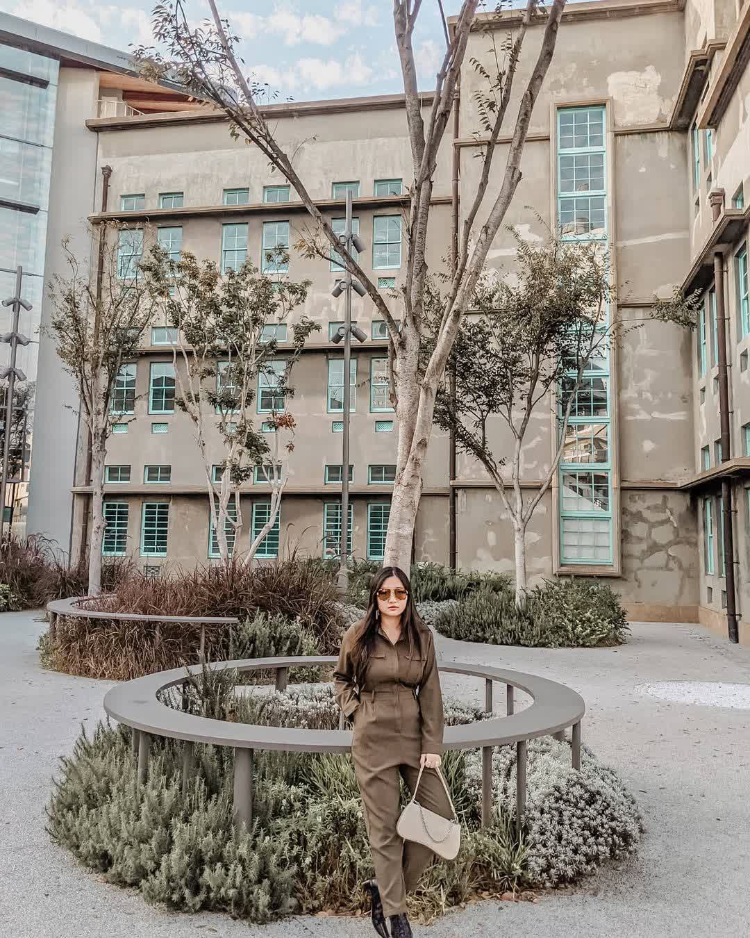 嘉義市立美術館 | 去趣 chicTrip