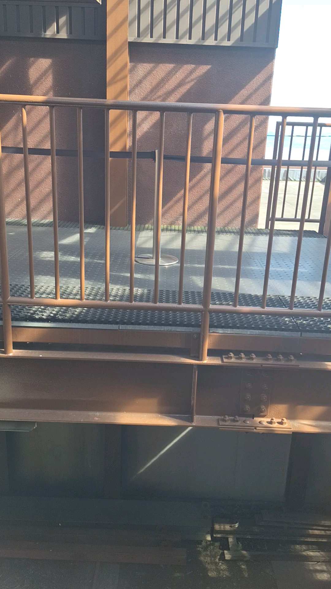 Terrace Cafe, Biwako Terrace | 去趣 chicTrip