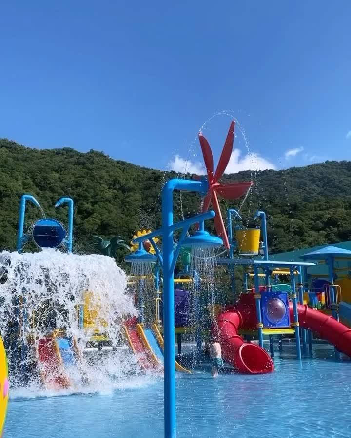 東台溫泉飯店 | 去趣 chicTrip