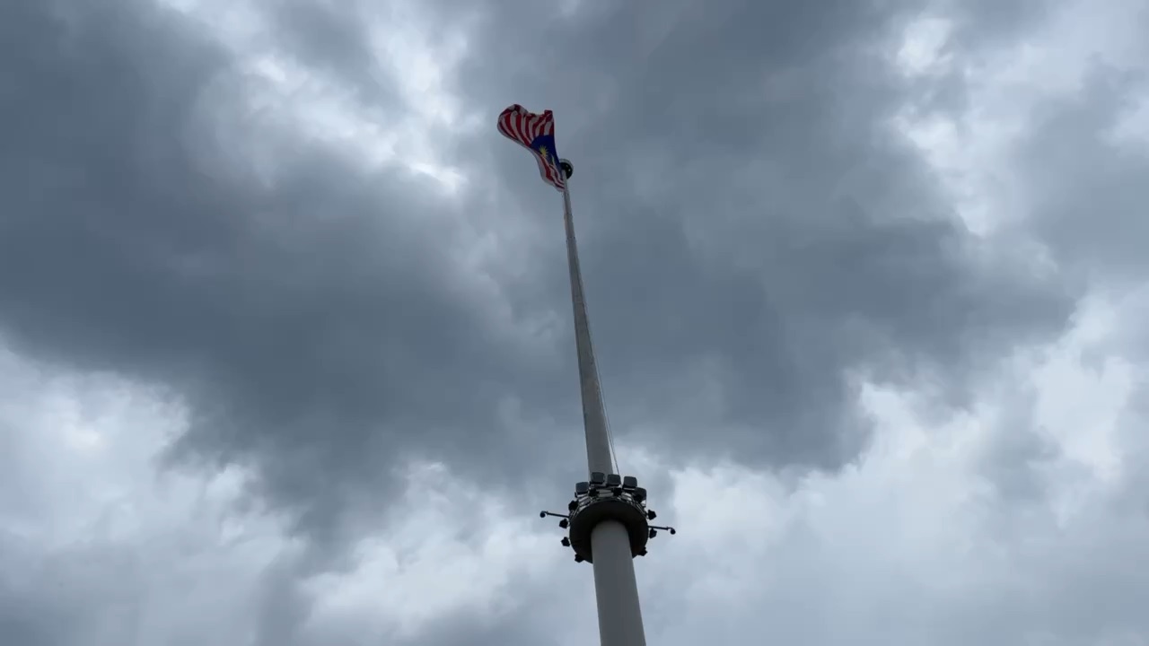 獨立廣場 | 去趣 chicTrip