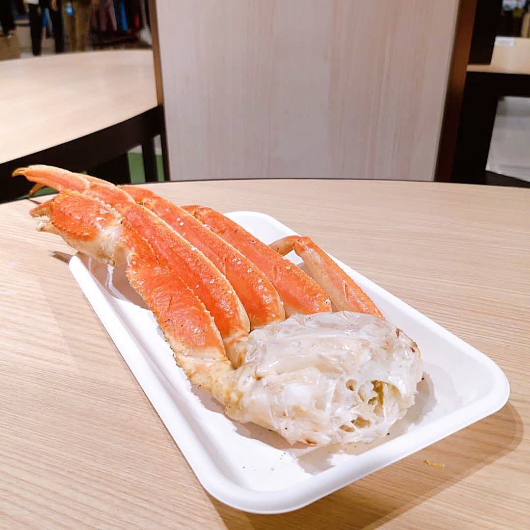 一田超市 (沙田店) | 去趣 chicTrip