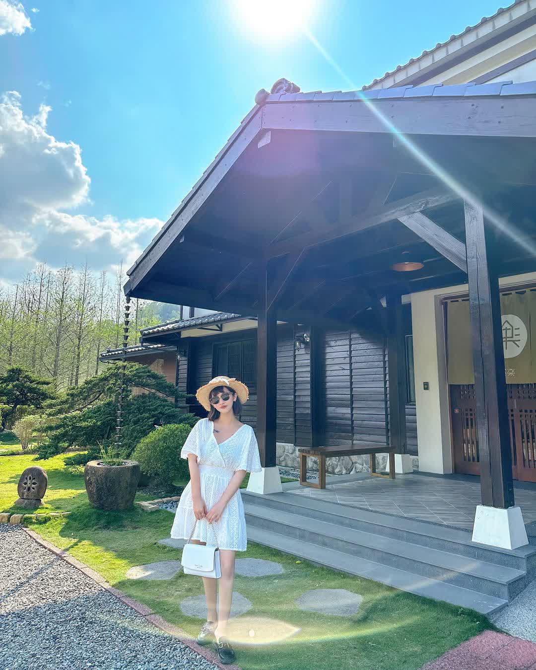 築樂珈琲 ｜ 預約制 | 去趣 chicTrip