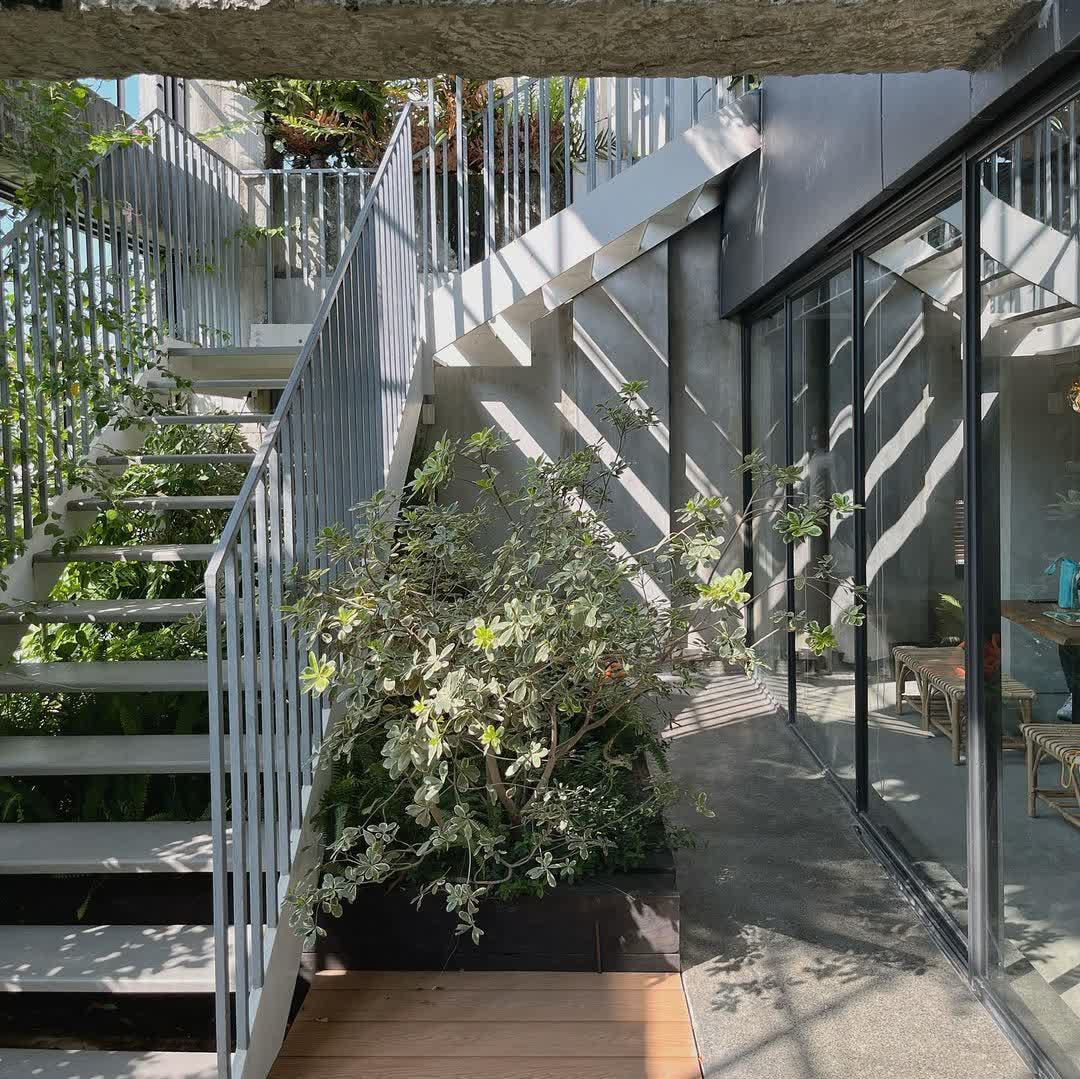 南埕衖事 | 去趣 chicTrip