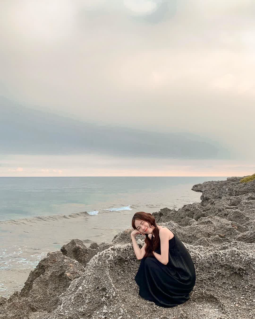 龍蝦洞 | 去趣 chicTrip