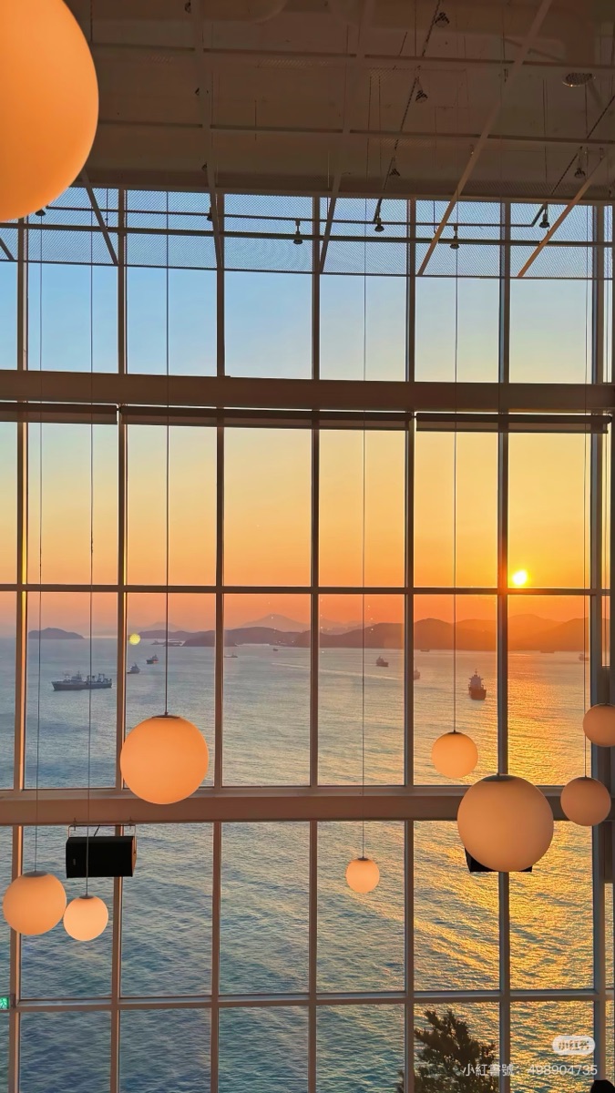 THRILL ON THE MUG! | 去趣 chicTrip