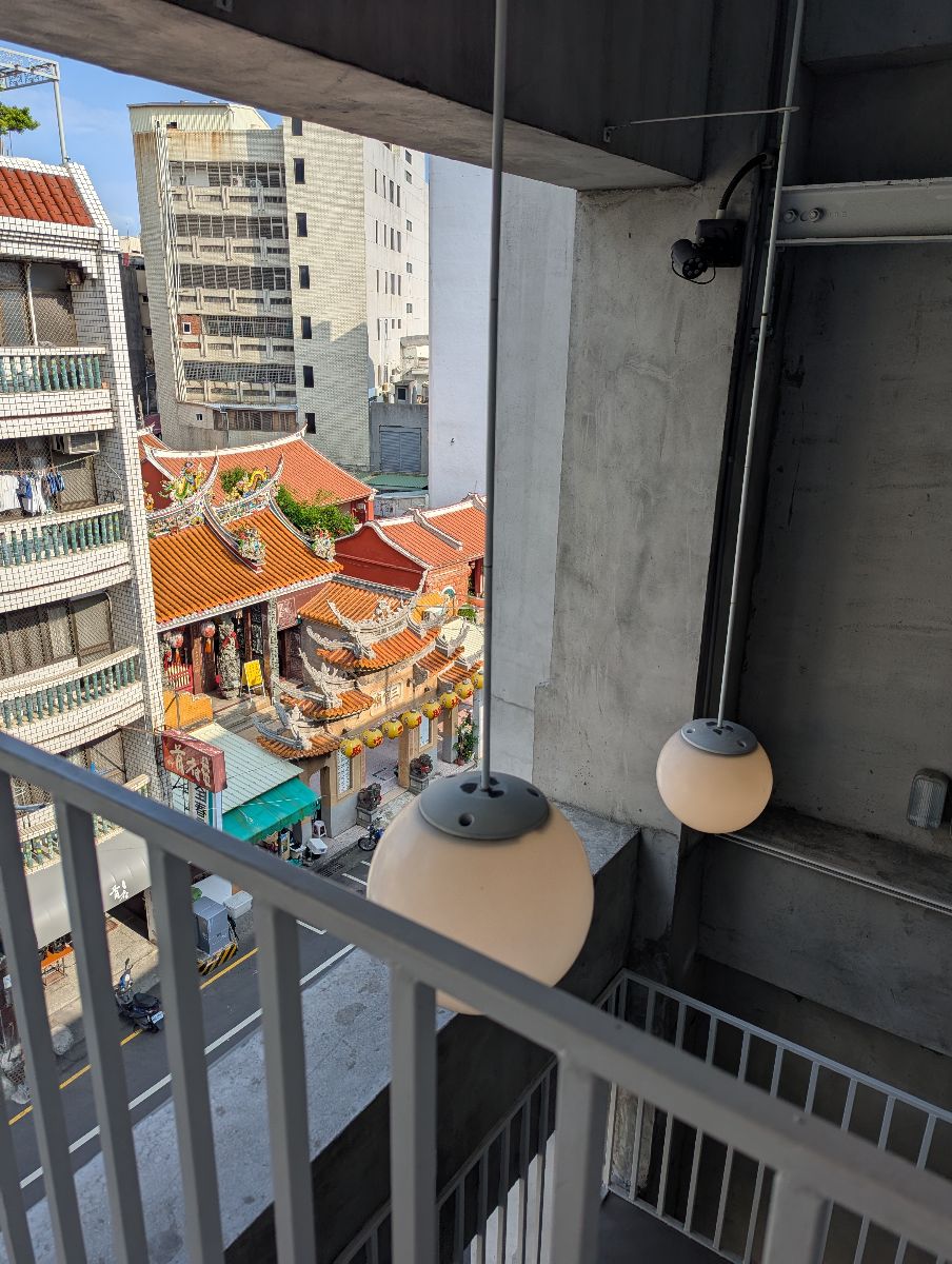 南埕衖事 | 去趣 chicTrip