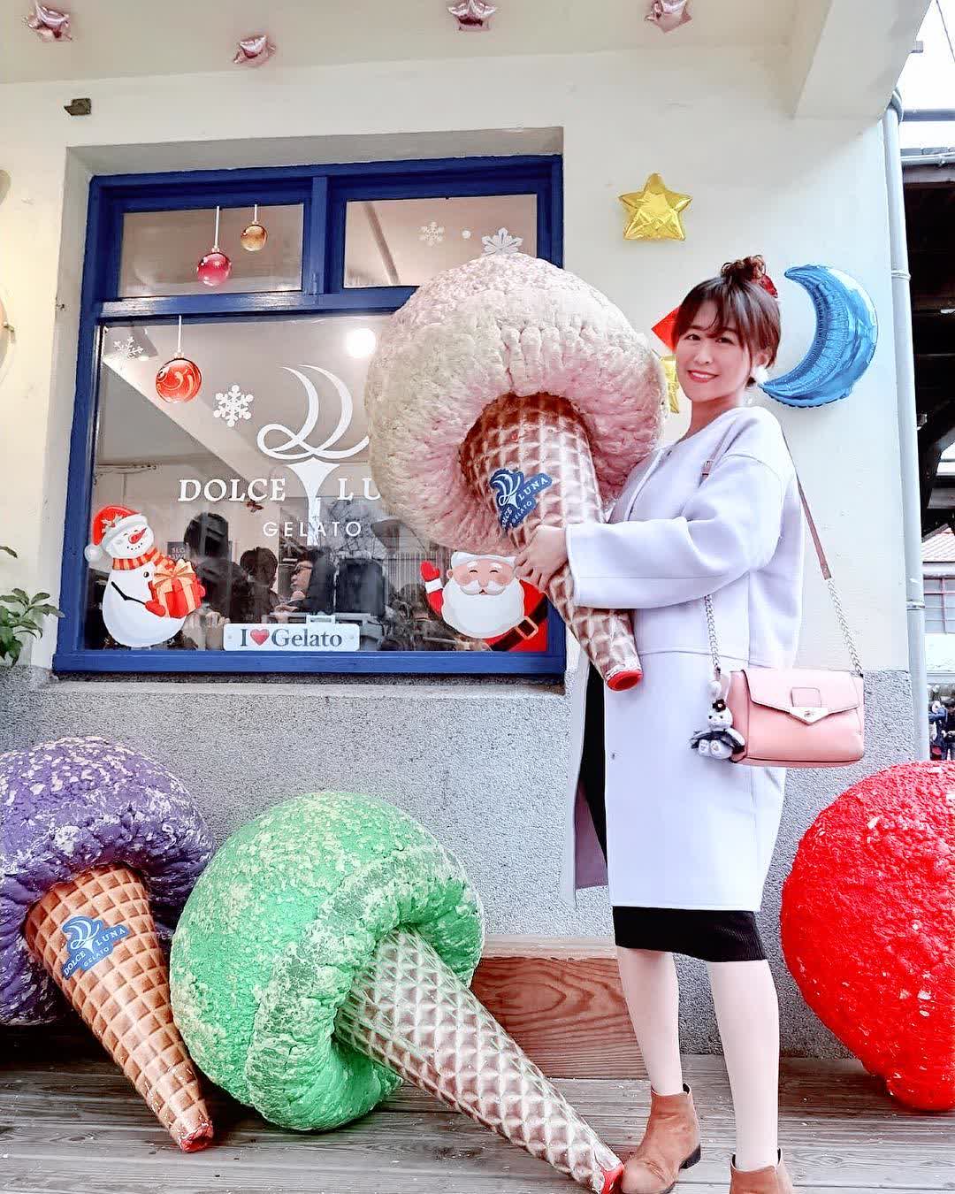 審計368新創聚落(審計新村) | 去趣 chicTrip