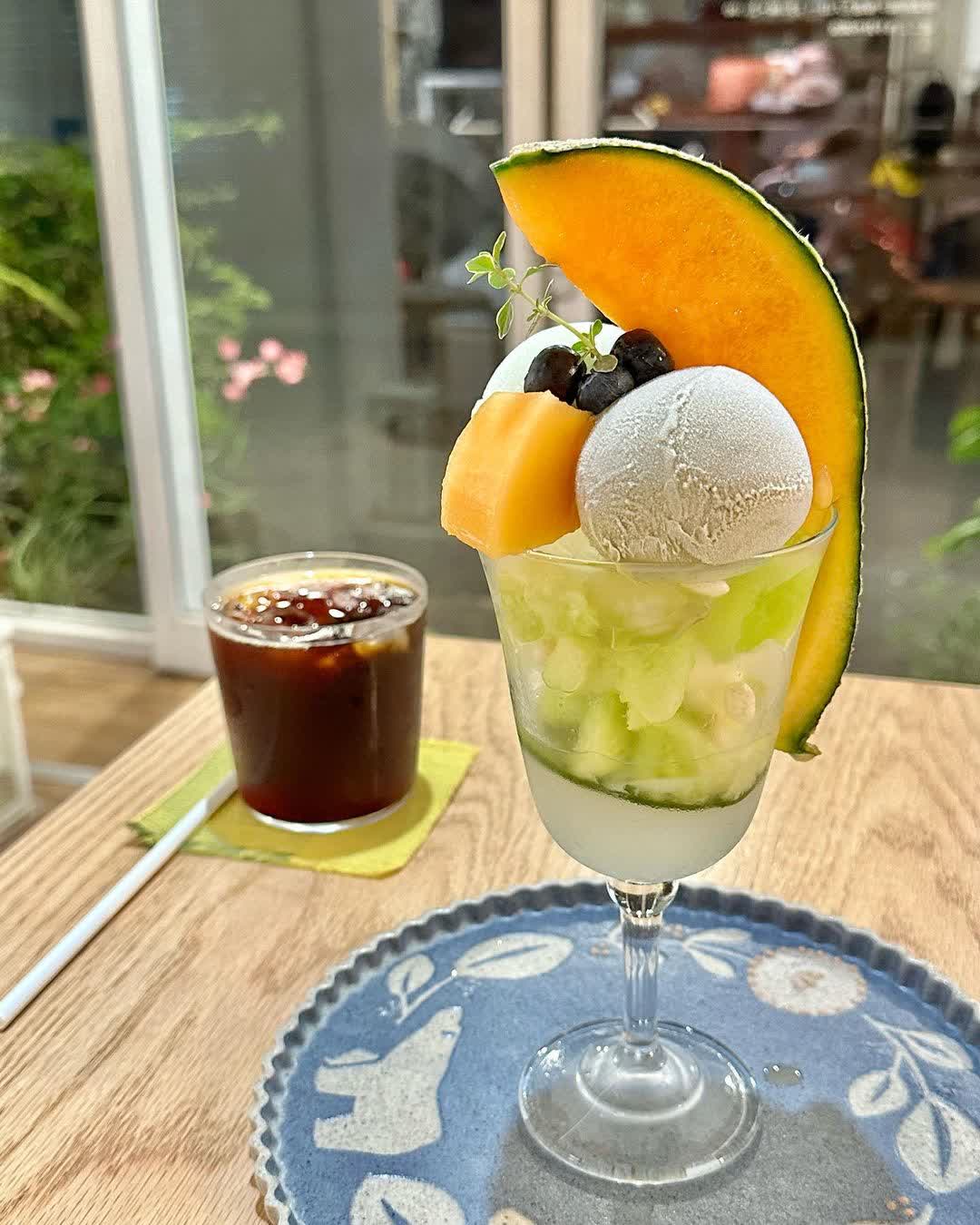 Look Luke（無訂位） | 去趣 chicTrip