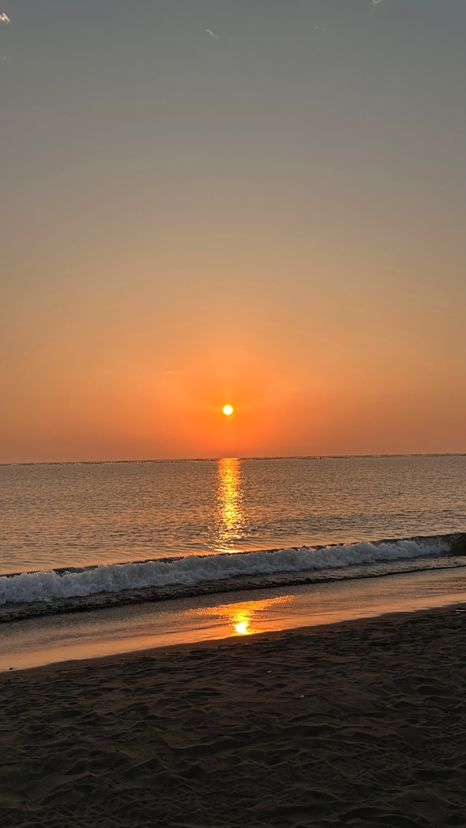 漁光島 | 去趣 chicTrip