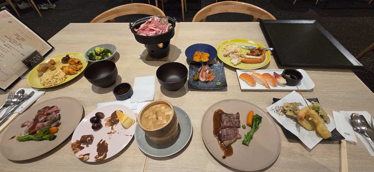 Kusatsu Onsen Hotel Ichii ホテル一井 | 去趣 chicTrip