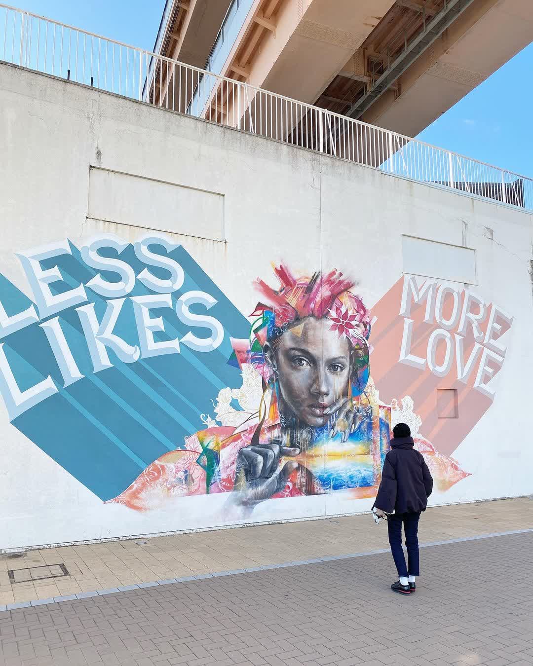 神戶港塔 | 去趣 chicTrip