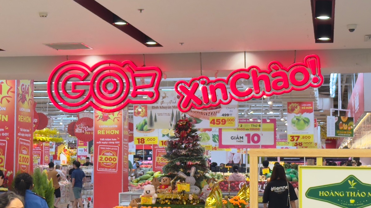 GO! Đà Nẵng | 去趣 chicTrip