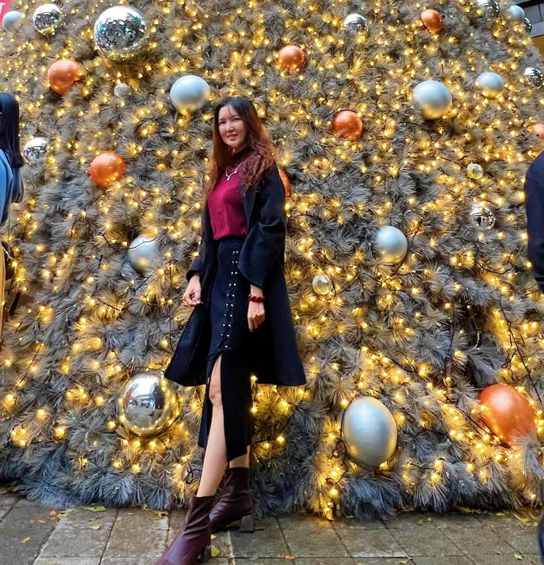 台北101購物中心 | 去趣 chicTrip