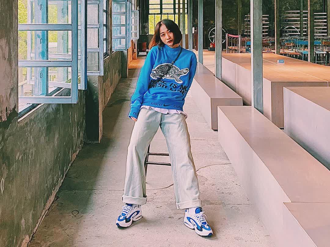 大溪老茶廠 | 去趣 chicTrip