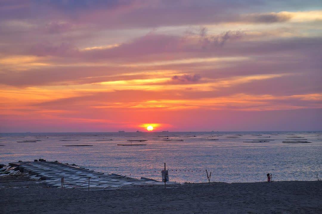 黃金海岸 | 去趣 chicTrip