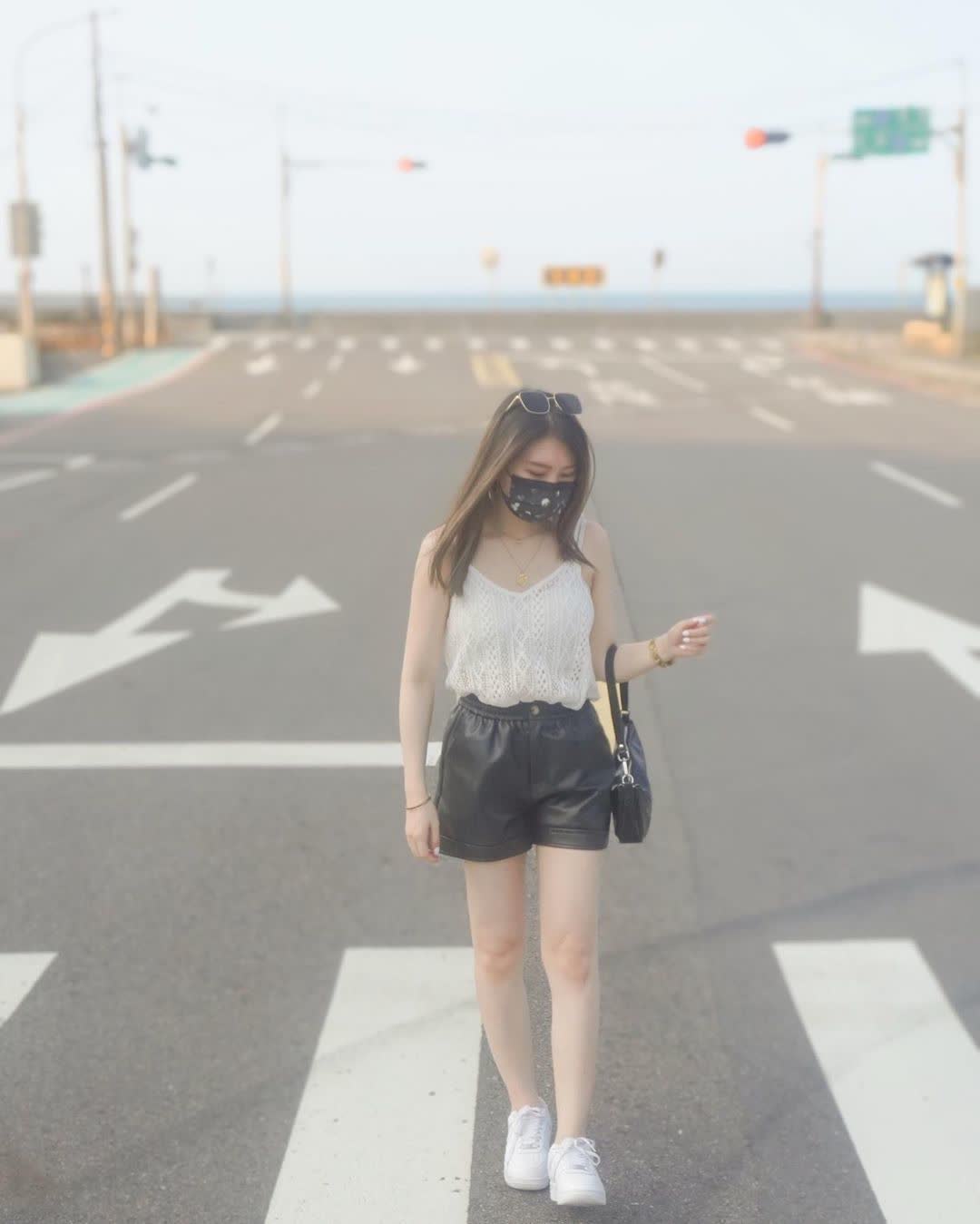 陰陽海 | 去趣 chicTrip