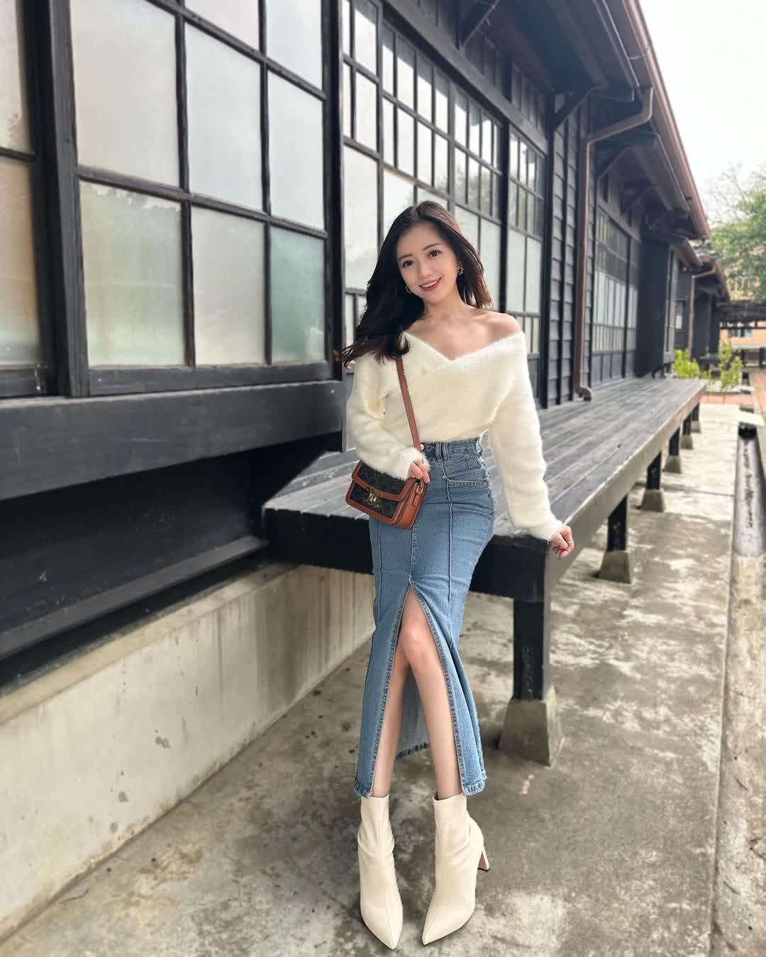 山腳國小日治後期宿舍群