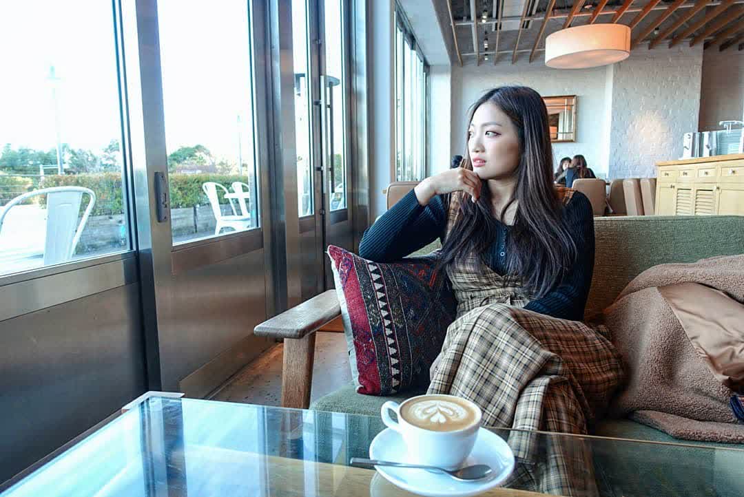 bills Odaiba | 去趣 chicTrip