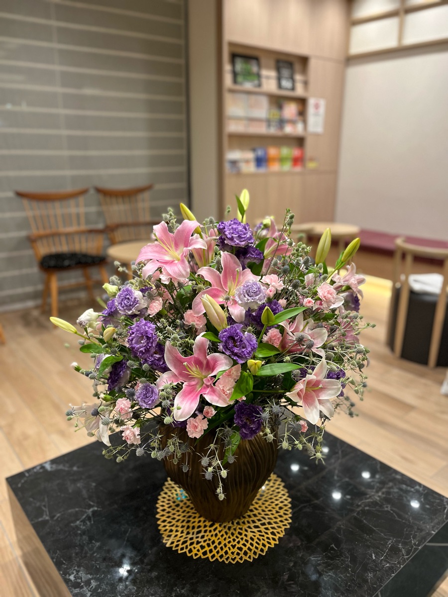 日暮里阿爾蒙特飯店 | 去趣 chicTrip