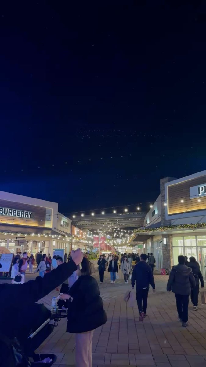 華泰名品城 | 去趣 chicTrip