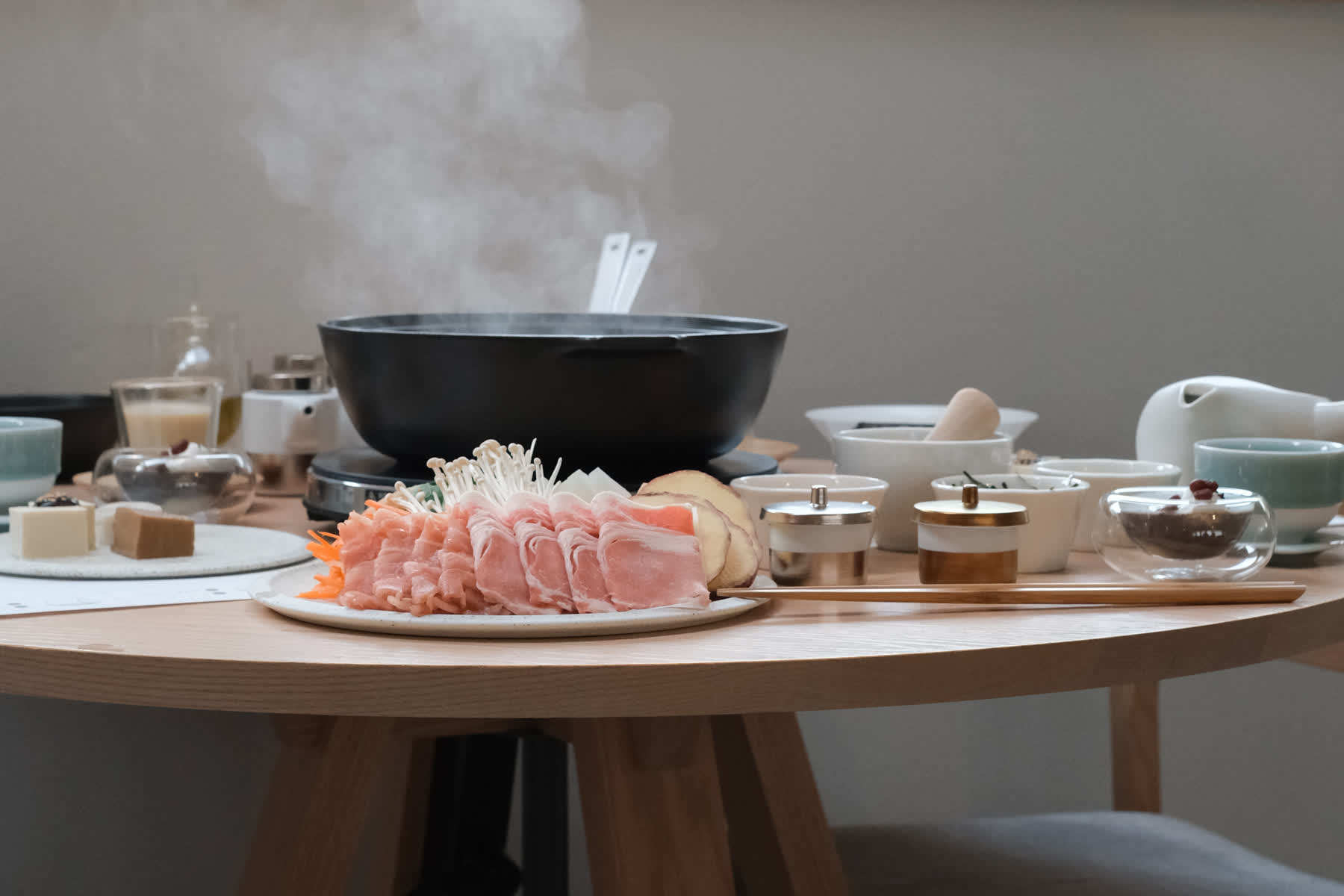 佐嘉平川屋 武雄溫泉本店 | 去趣 chicTrip