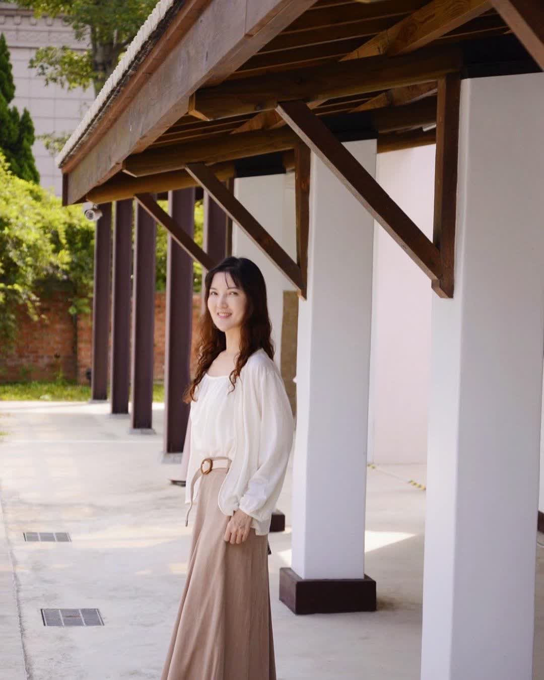 馬祖新村眷村文創園區 | 去趣 chicTrip