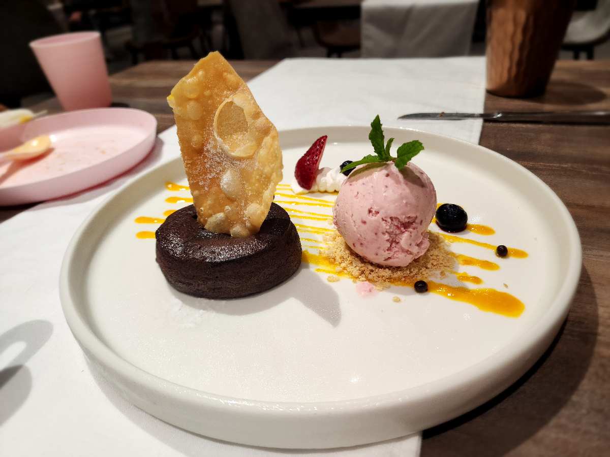 青埔商旅 CP-HOTEL | 去趣 chicTrip