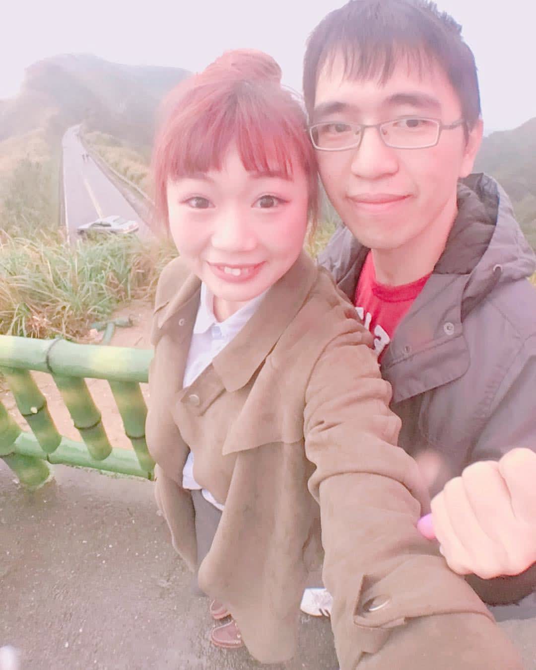 不厭亭 | 去趣 chicTrip