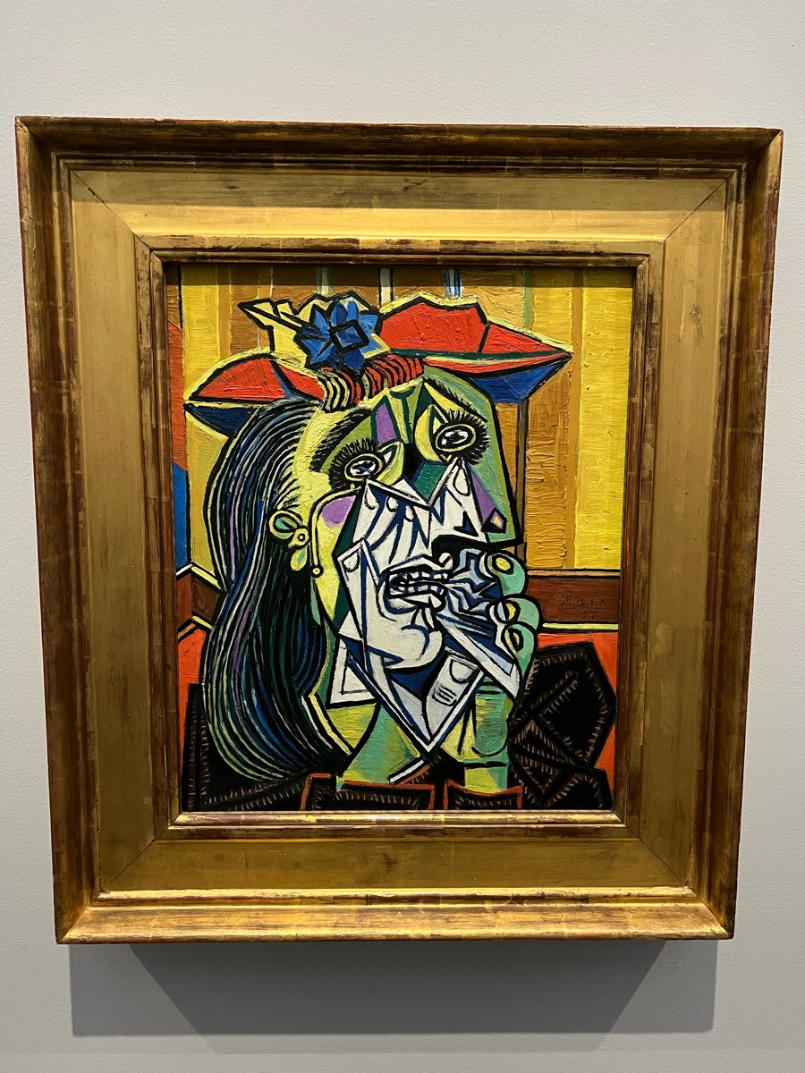 高雄市立美術館