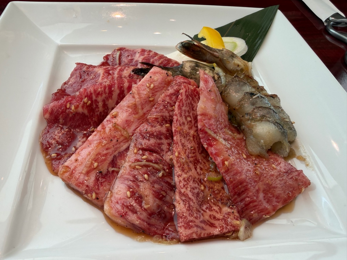 Jojoen Tokyo Dome City LaQua | 去趣 chicTrip