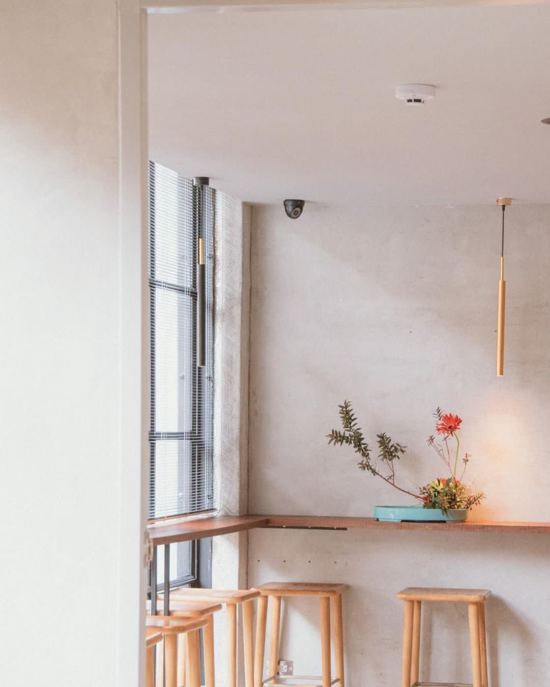 南埕衖事 | 去趣 chicTrip