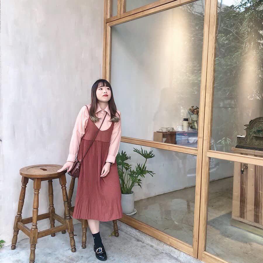 貝克宅 南京店 - Beckhome Roasting House | 去趣 chicTrip