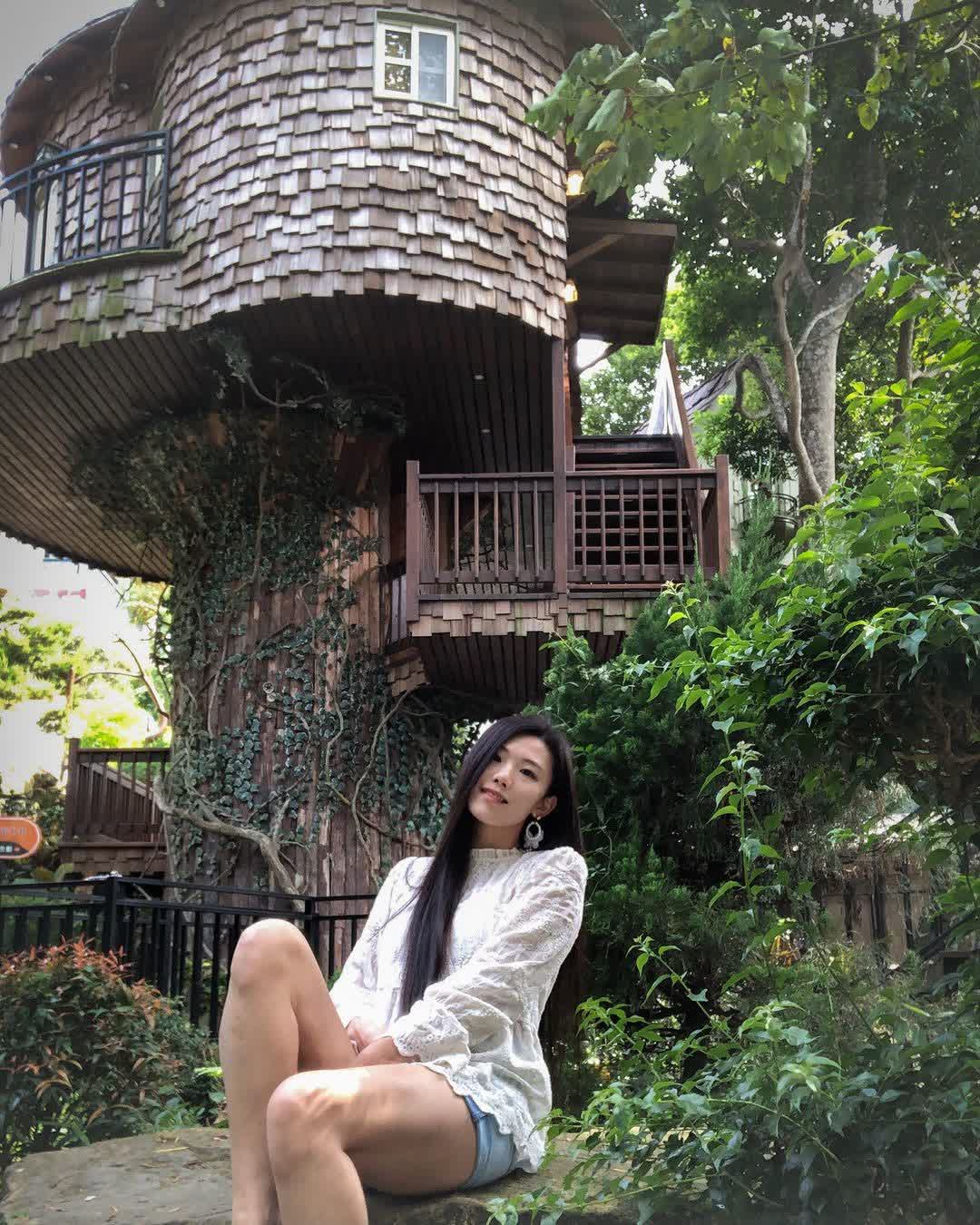 蘇維拉莊園 | 去趣 chicTrip