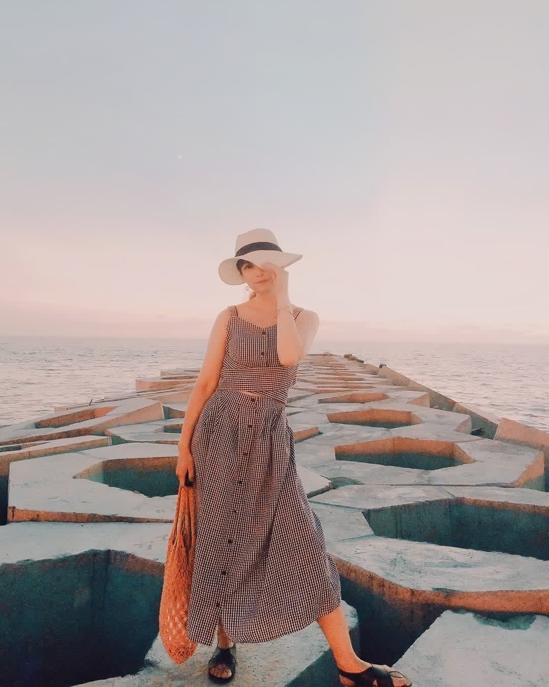 黃金海岸方舟 Gold Coast Ark | 去趣 chicTrip