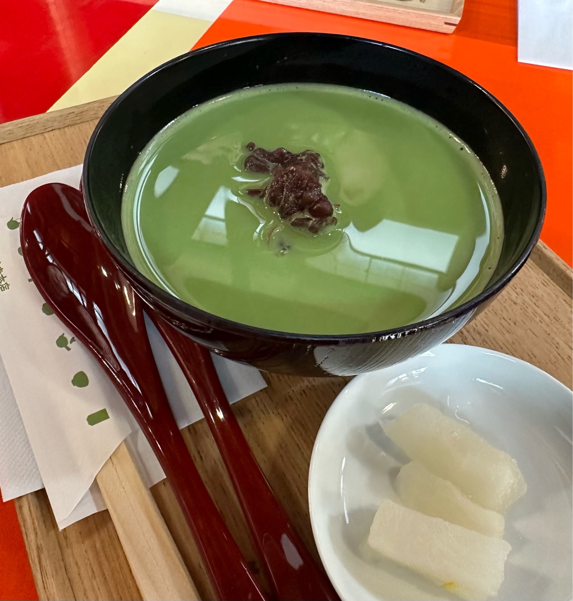 中村藤吉本店 宇治本店 | 去趣 chicTrip